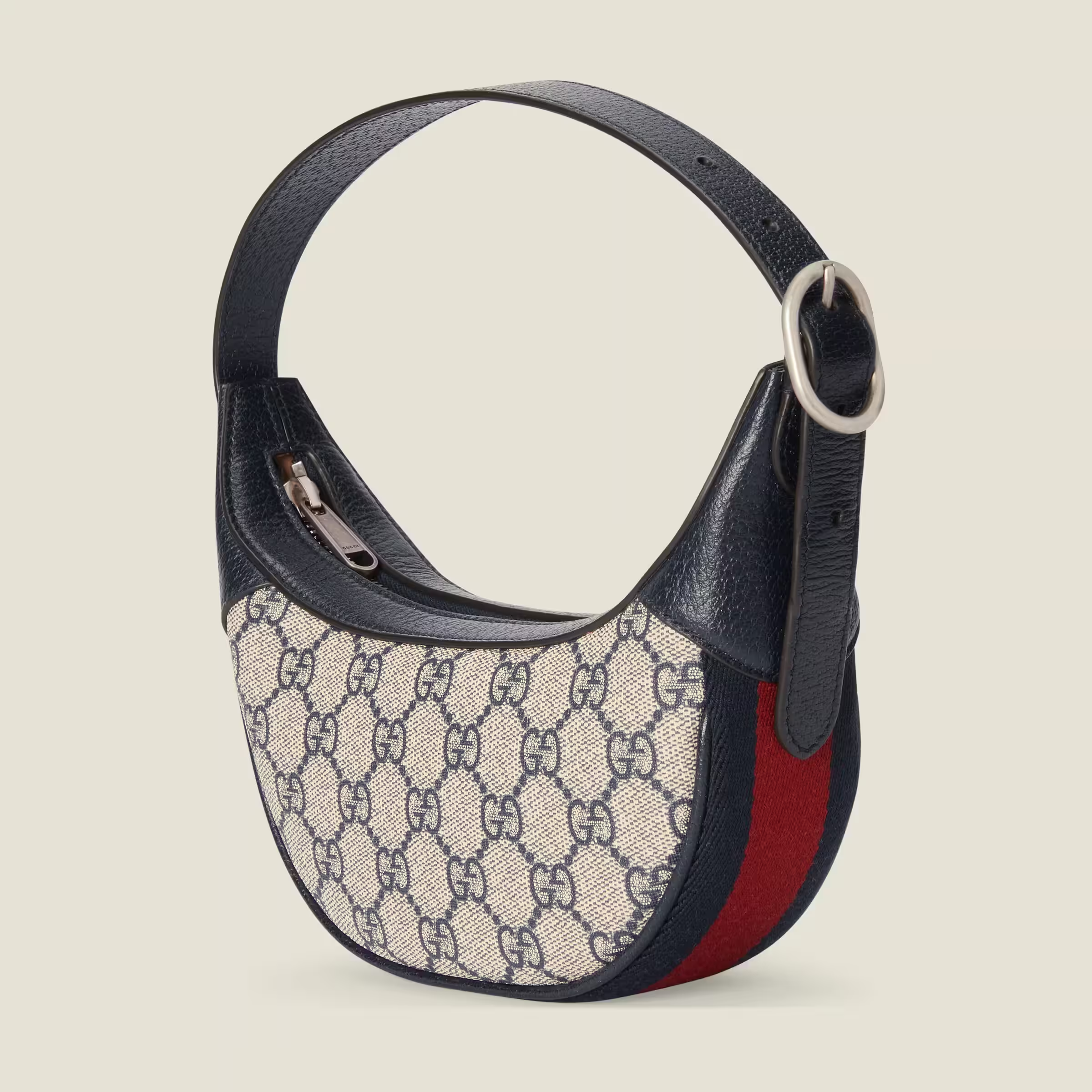 Ophidia GG mini bag 658551