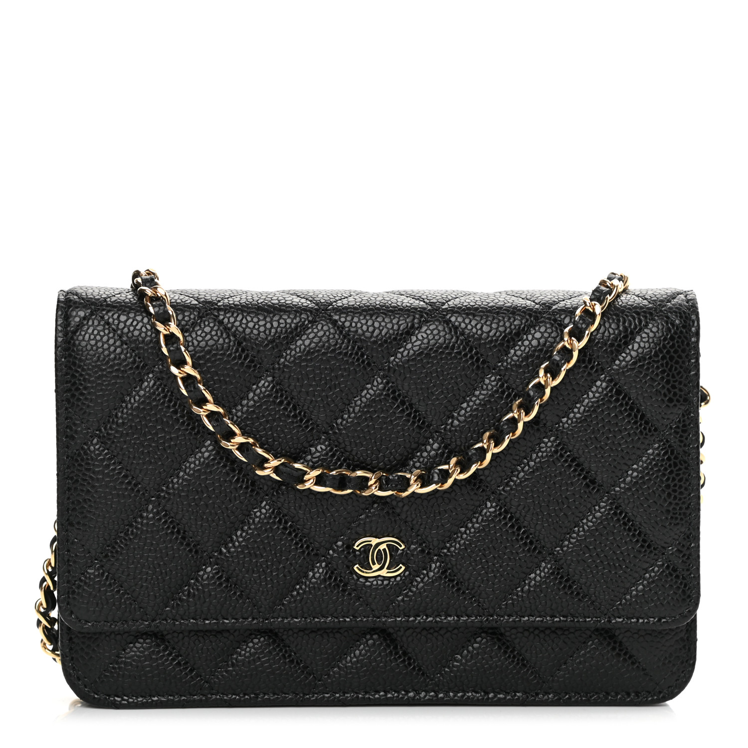 CHANEL 1332173