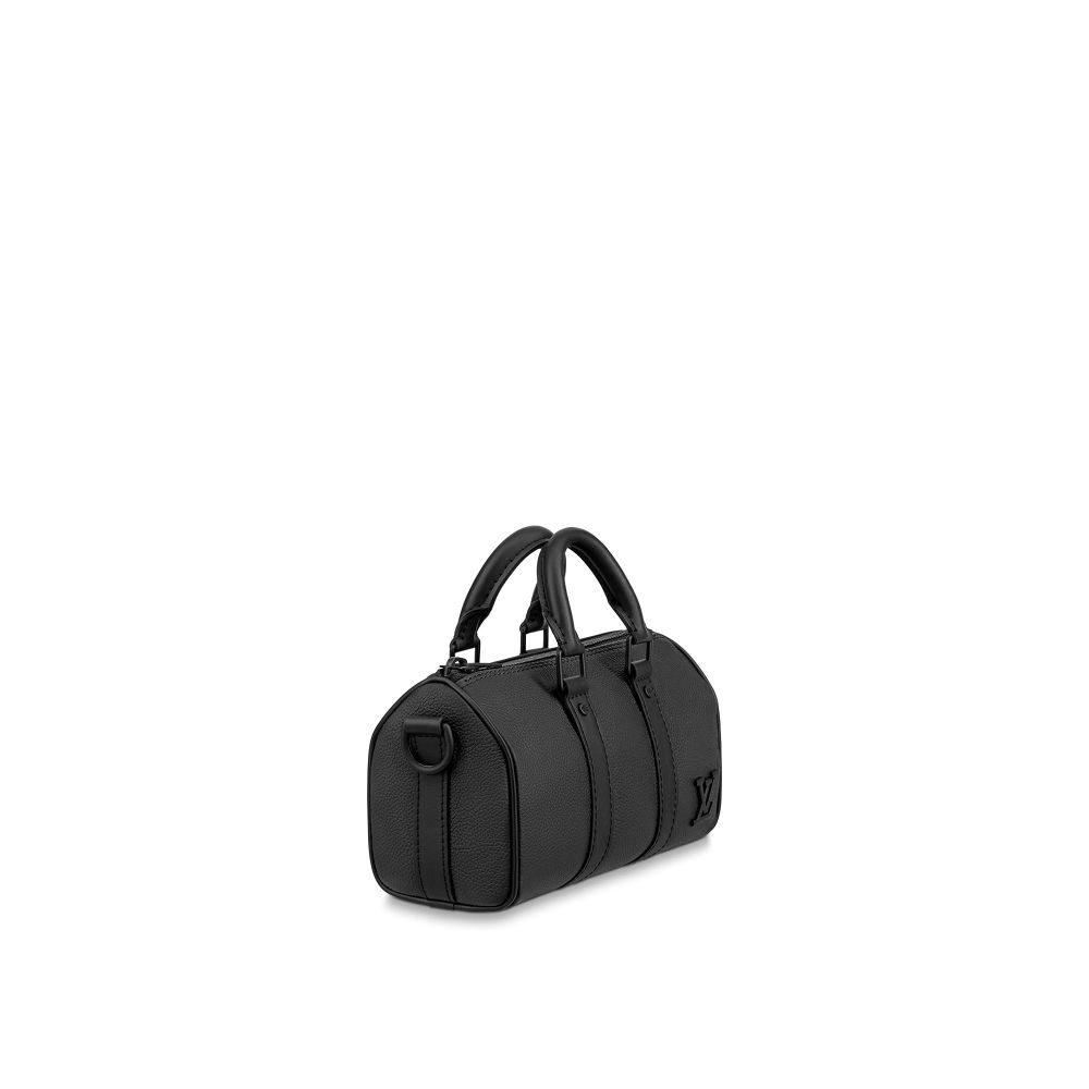 Keepall XS LV AEROGRAM M80950