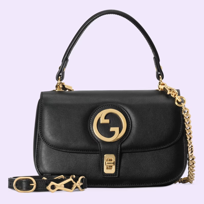 Gucci Blondie top-handle bag 735101
