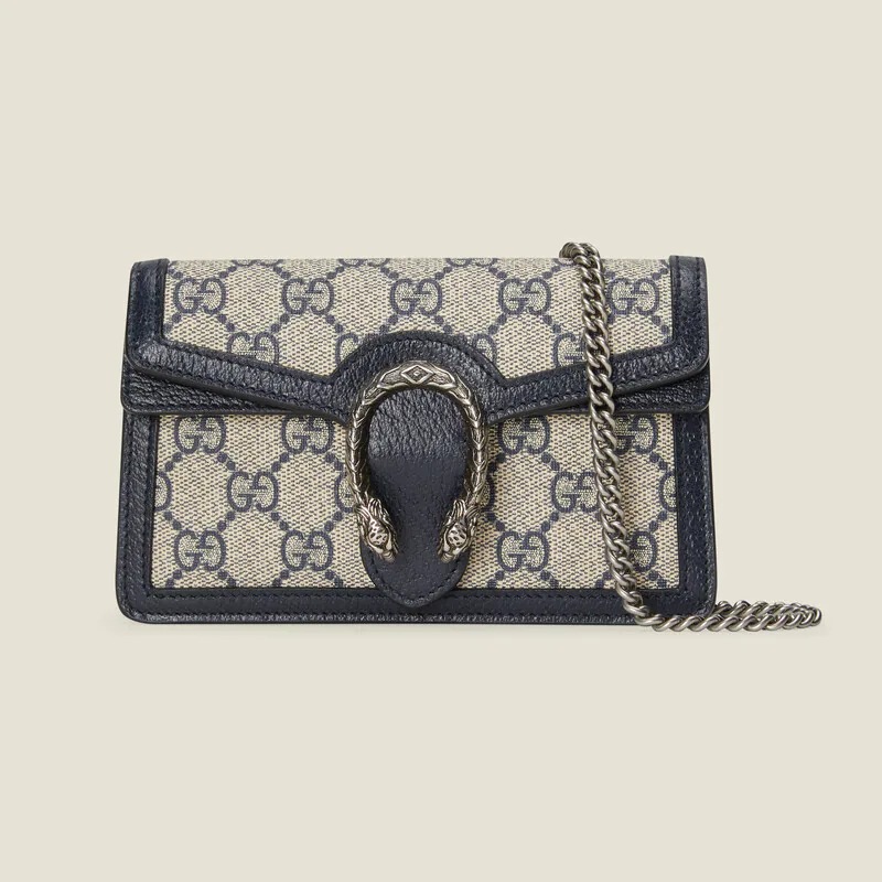 Mini bag 476432