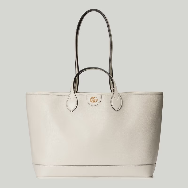 Ophidia medium tote bag 739730