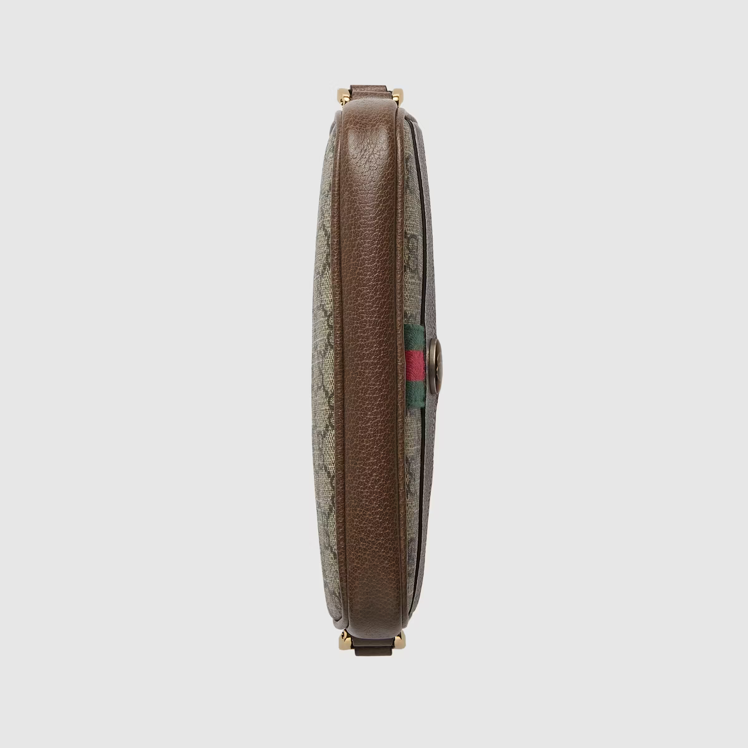 Ophidia GG mini bag 519308