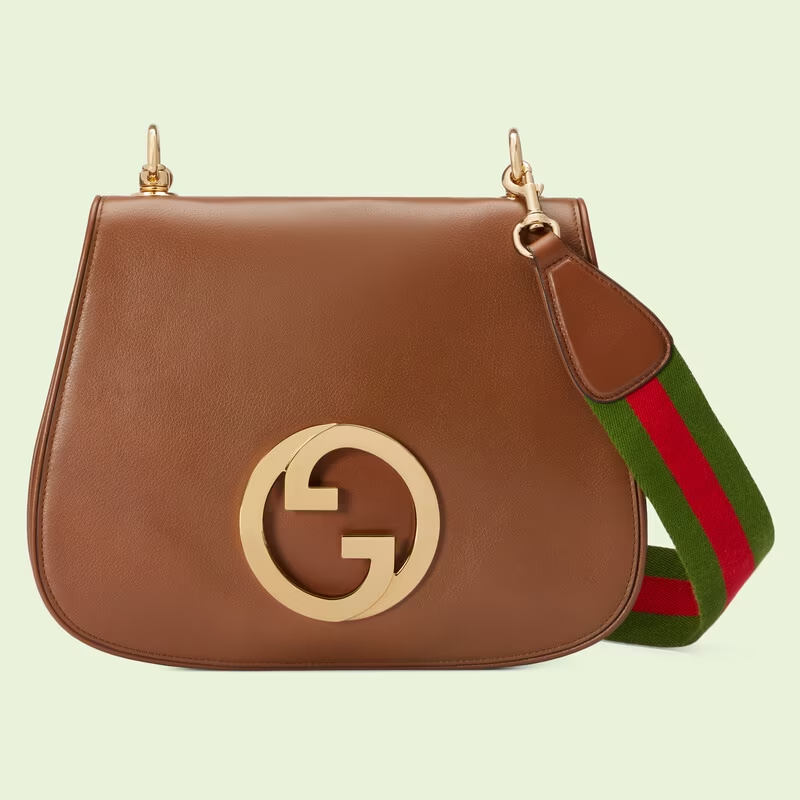 Blondie medium bag 699210