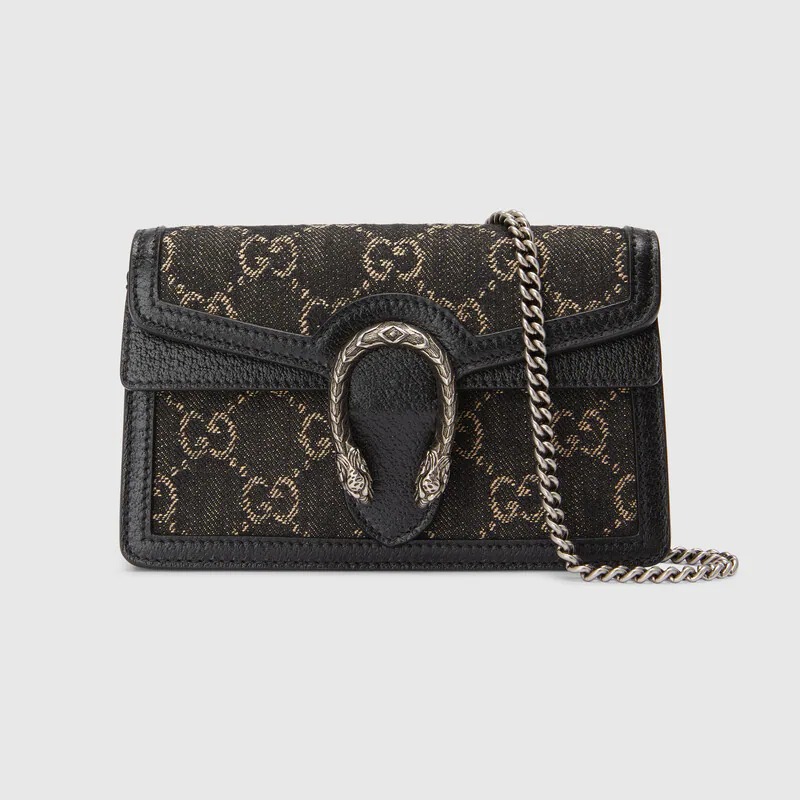 Mini bag 476432