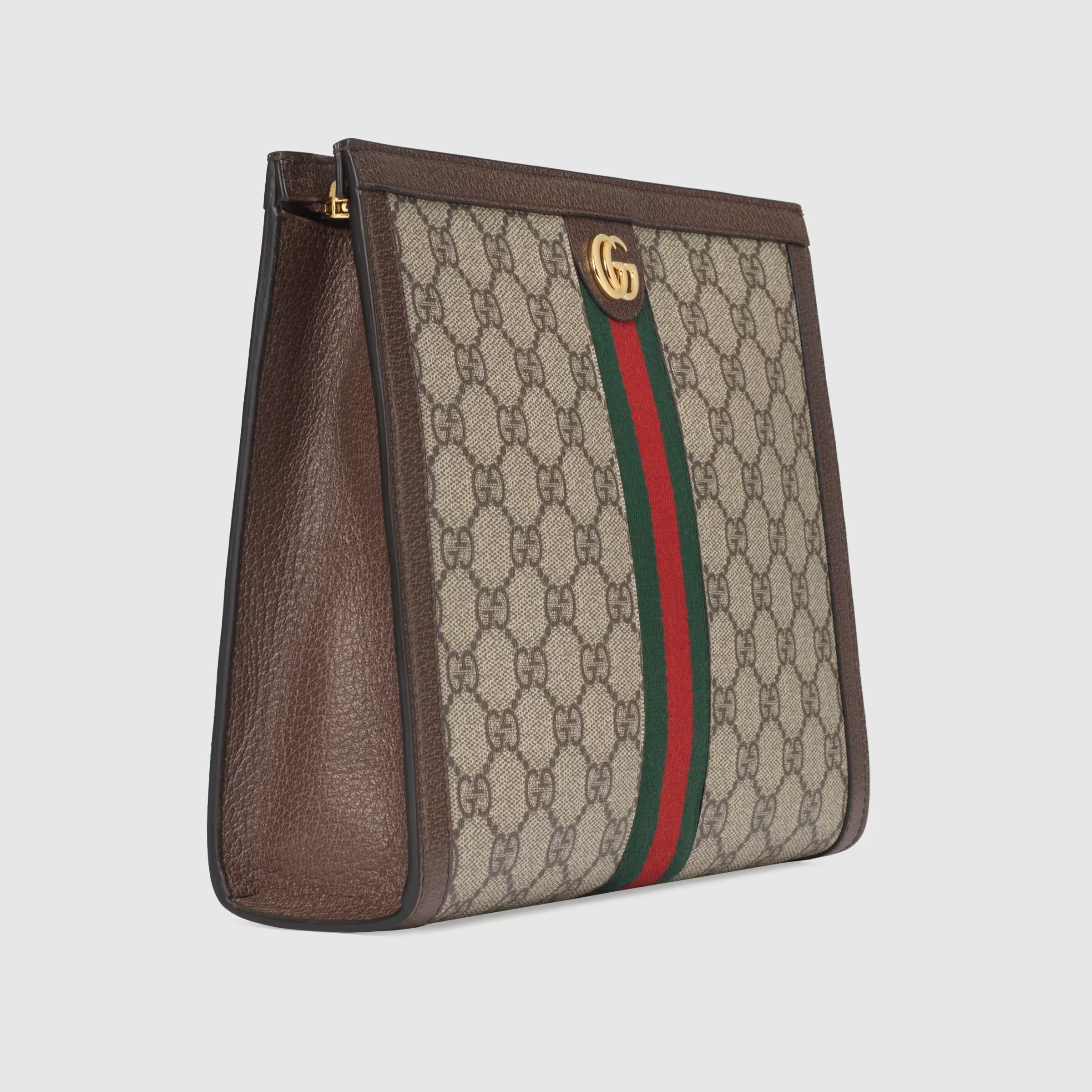 Ophidia pouch 625549
