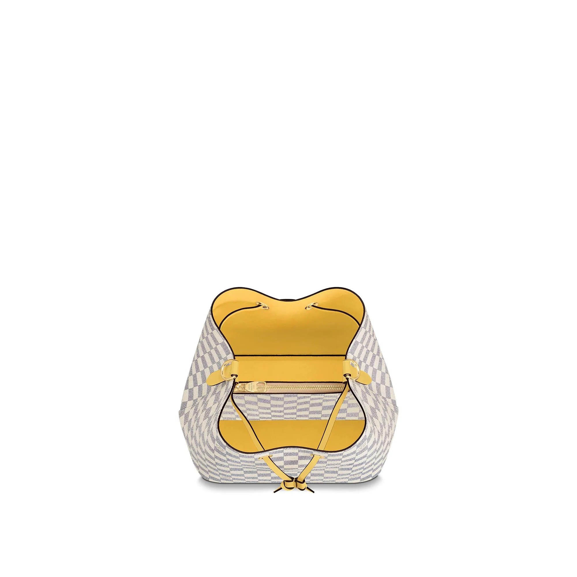 Louis Vuitton N40151 Néonoé