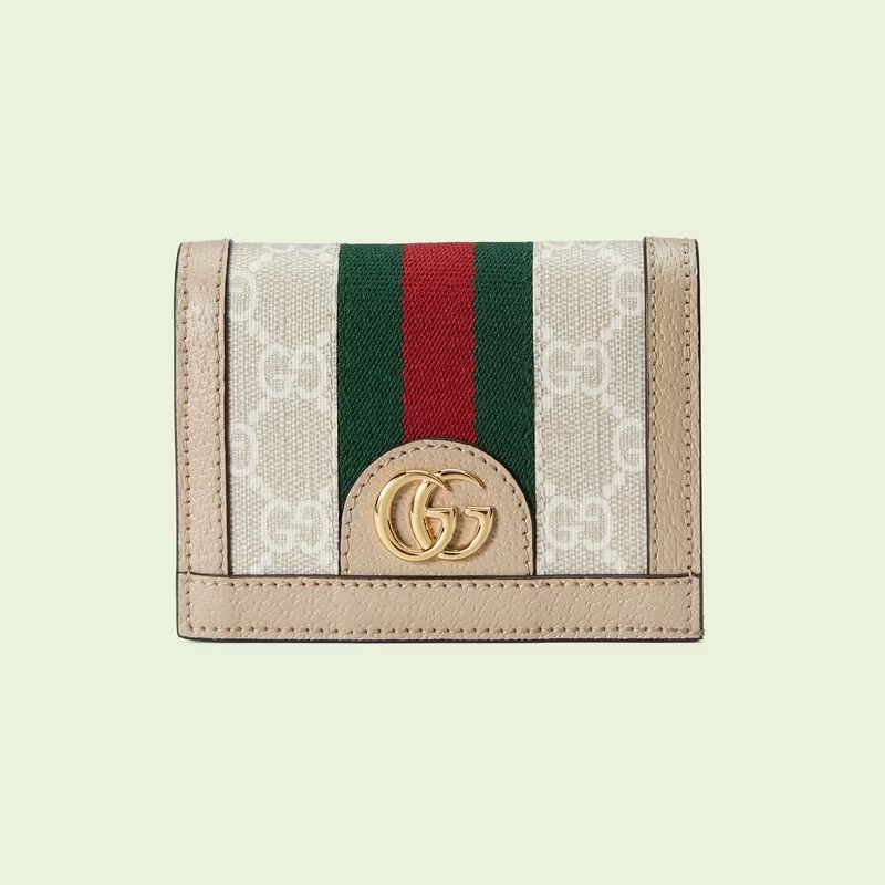 card case wallet 523155