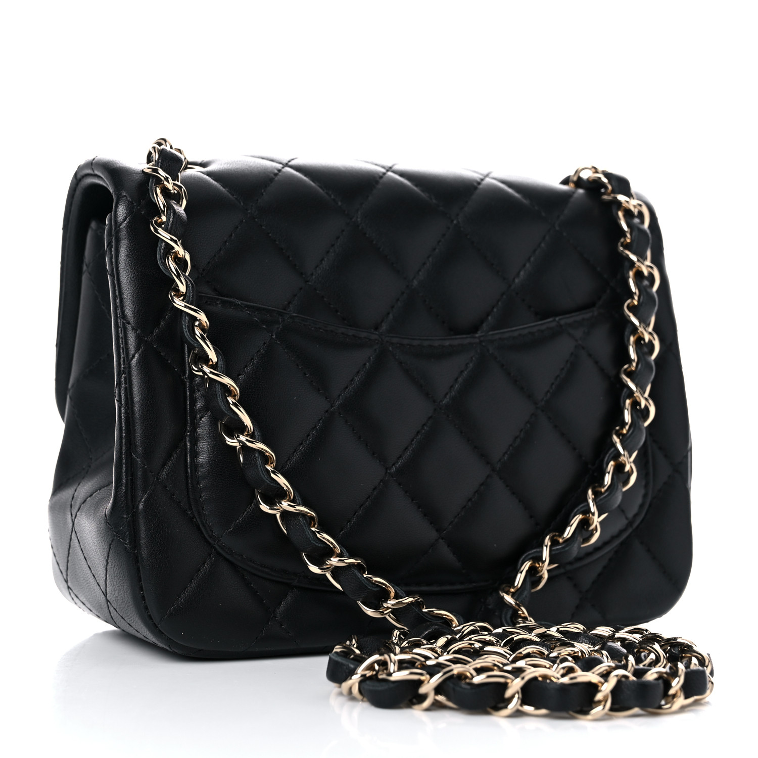 CHANEL 754554