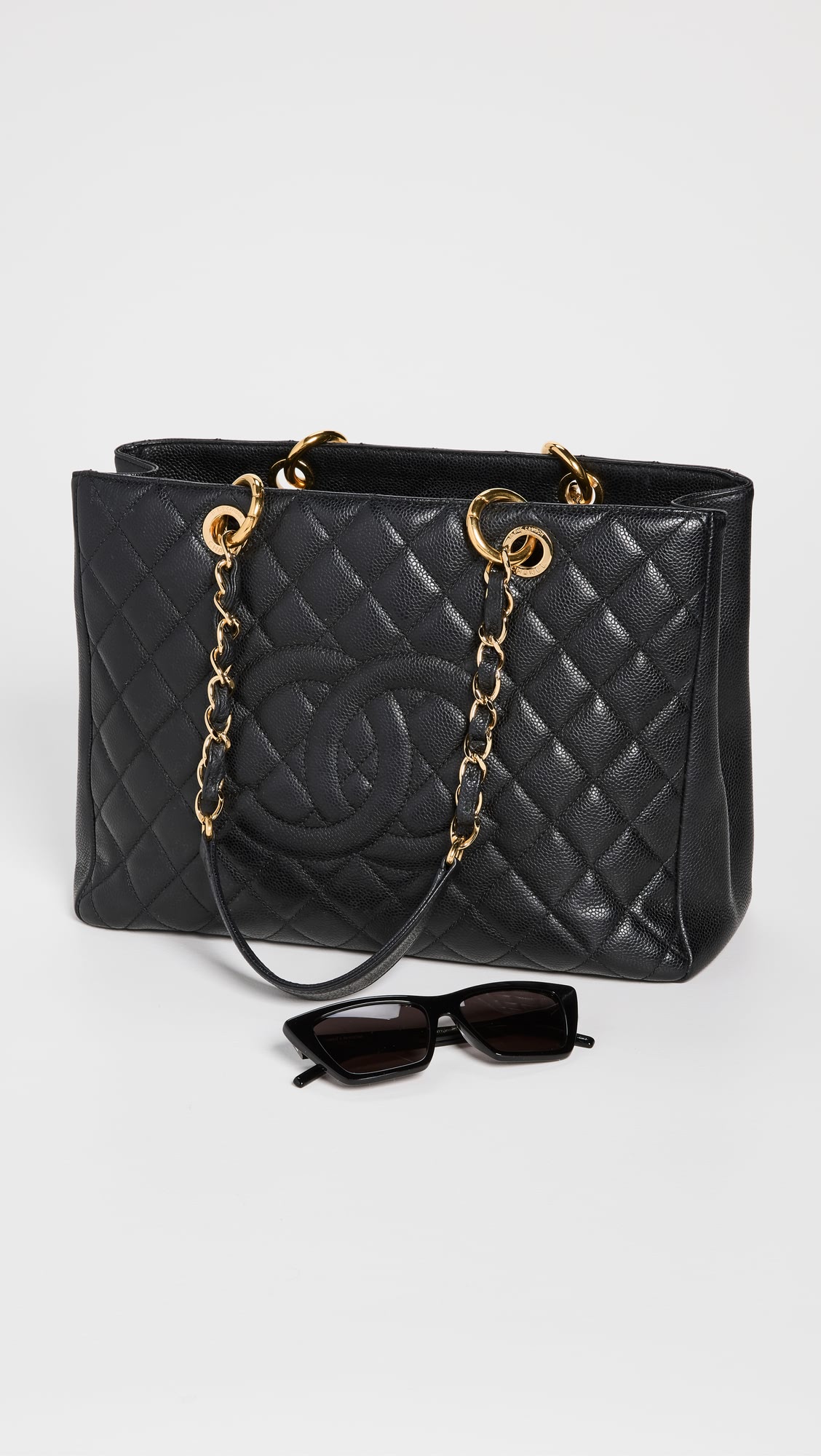 CHANEL AJL0014