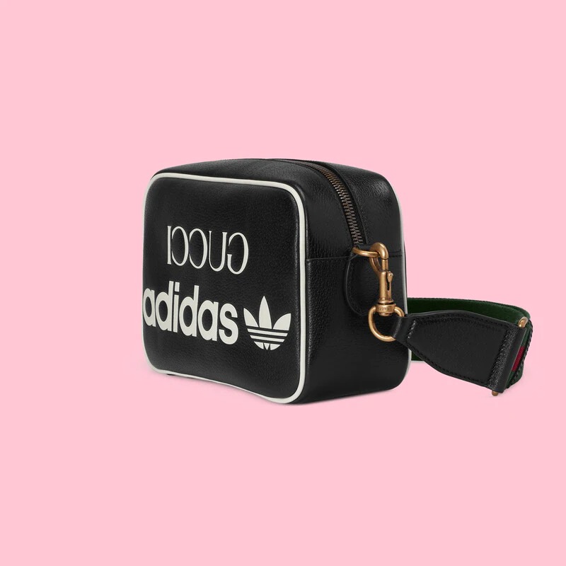 small shoulder bag 702427