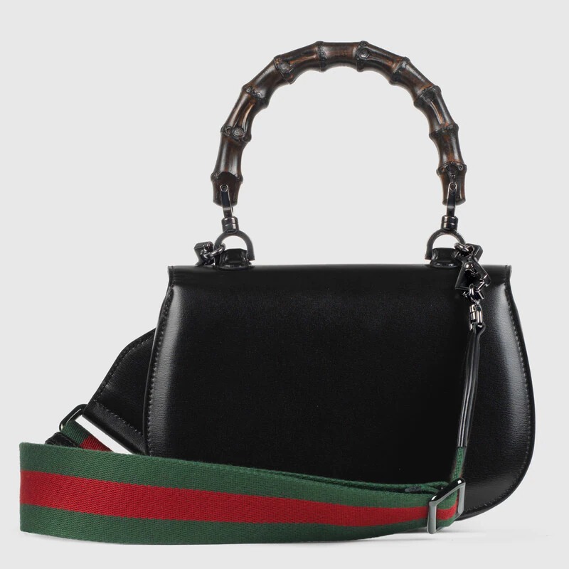 1947 small top handle bag 675797