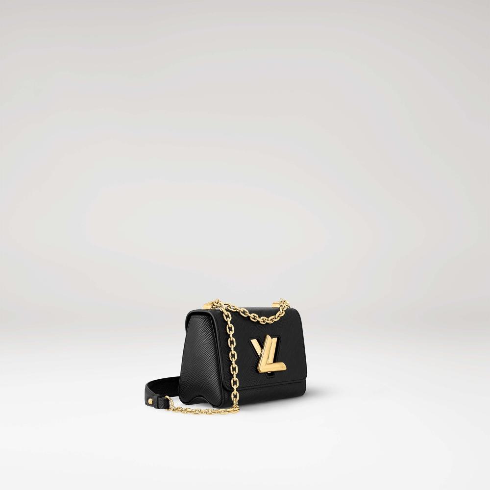 Twist PM Epi Leather M21119