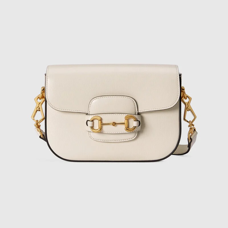 1955 mini bag 602204