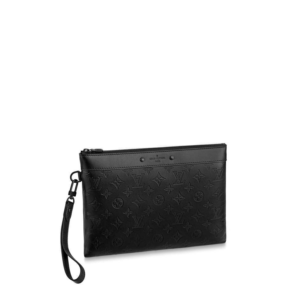 Pochette To-Go G65 M81570