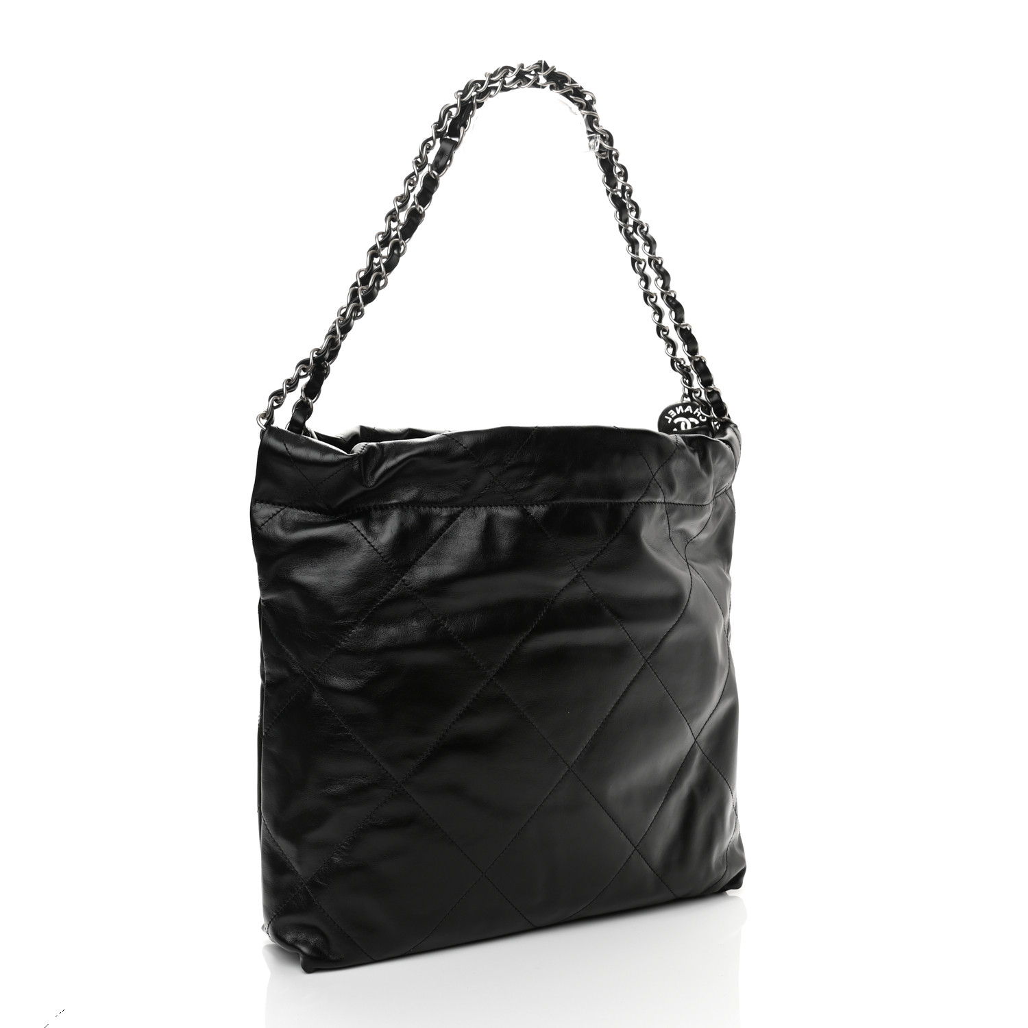 CHANEL AS3261