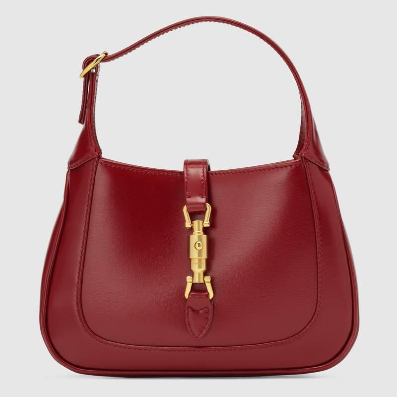 1961 Mini Bag 637091