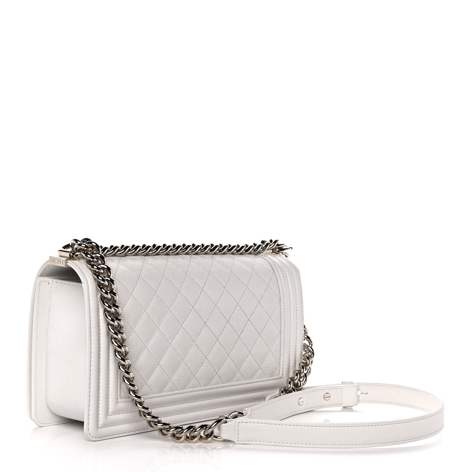 CHANEL 341960