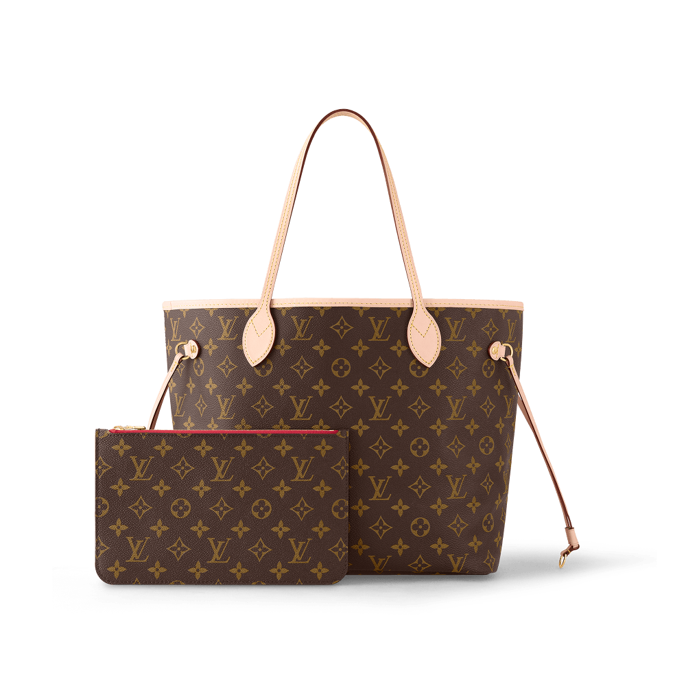 Neverfull GM M41177
