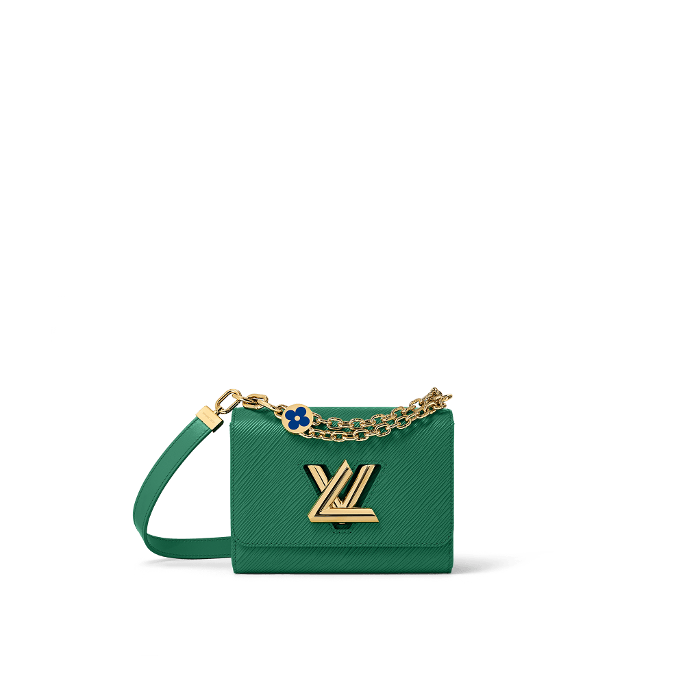 Twist PM Epi Leather M21649