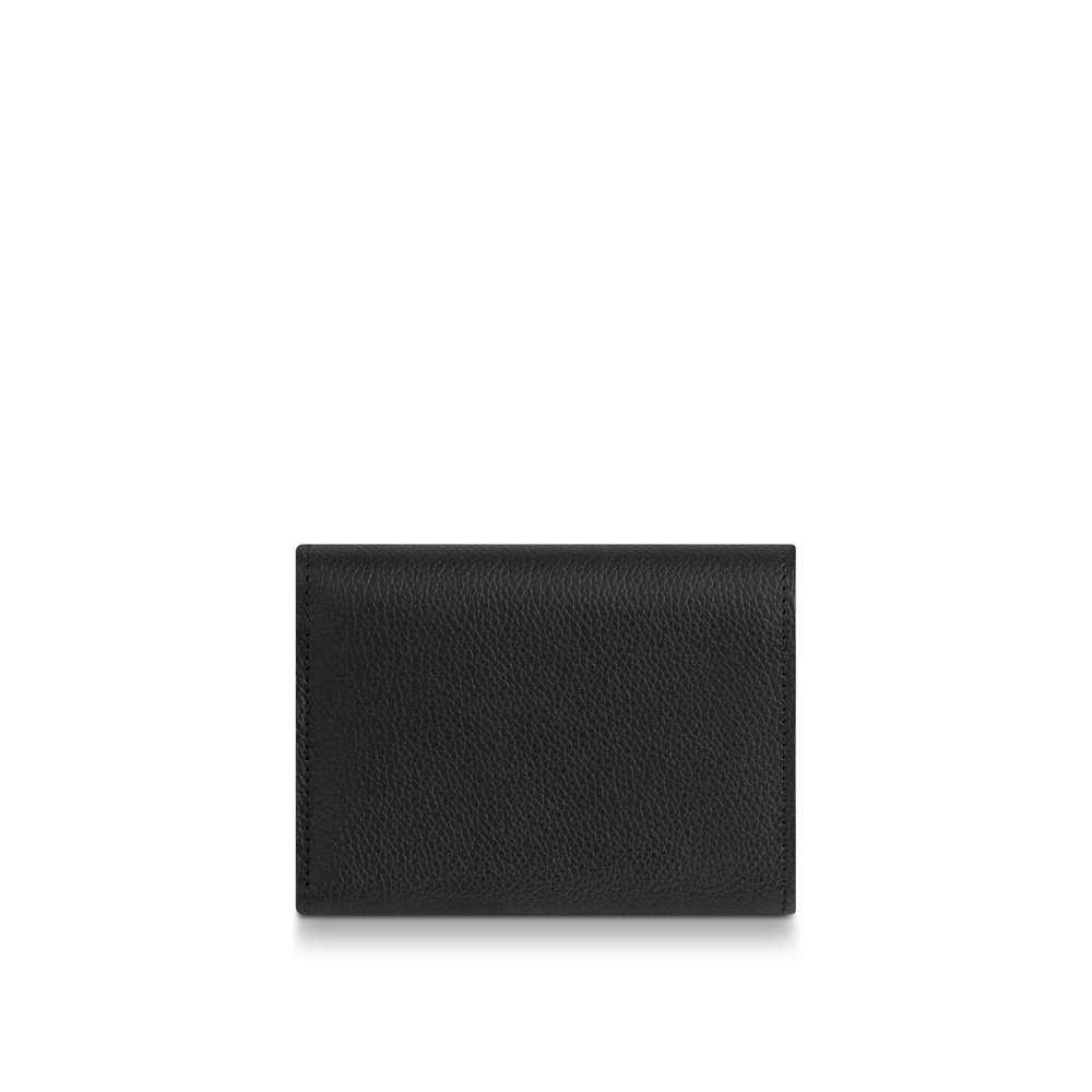 MyLockme Compact Wallet Lockme M62947