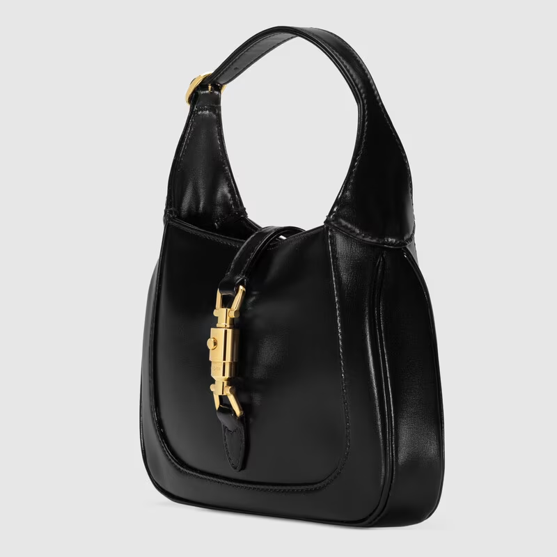 Jackie 1961 mini shoulder bag 782849