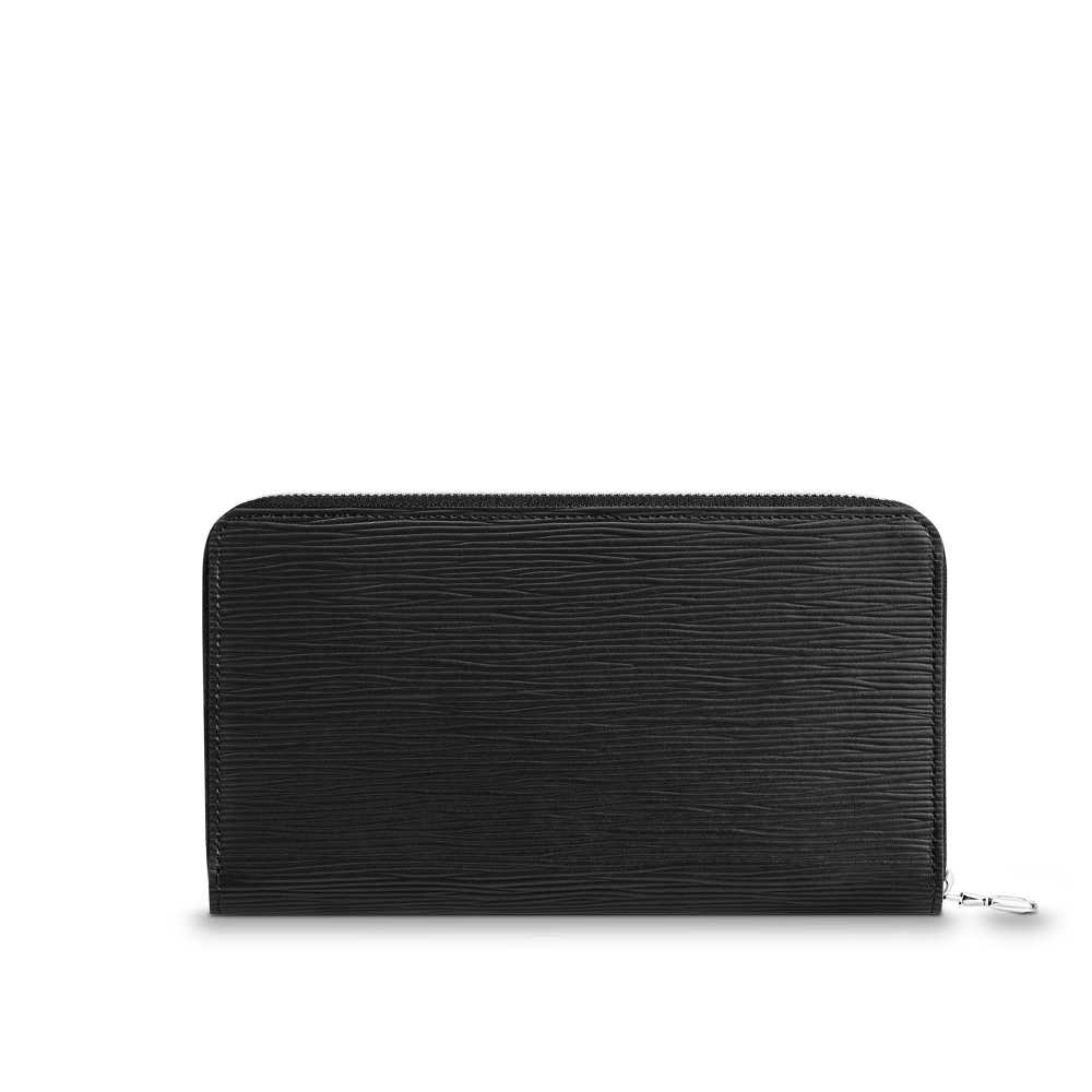Zippy Organizer Epi Leather M60632