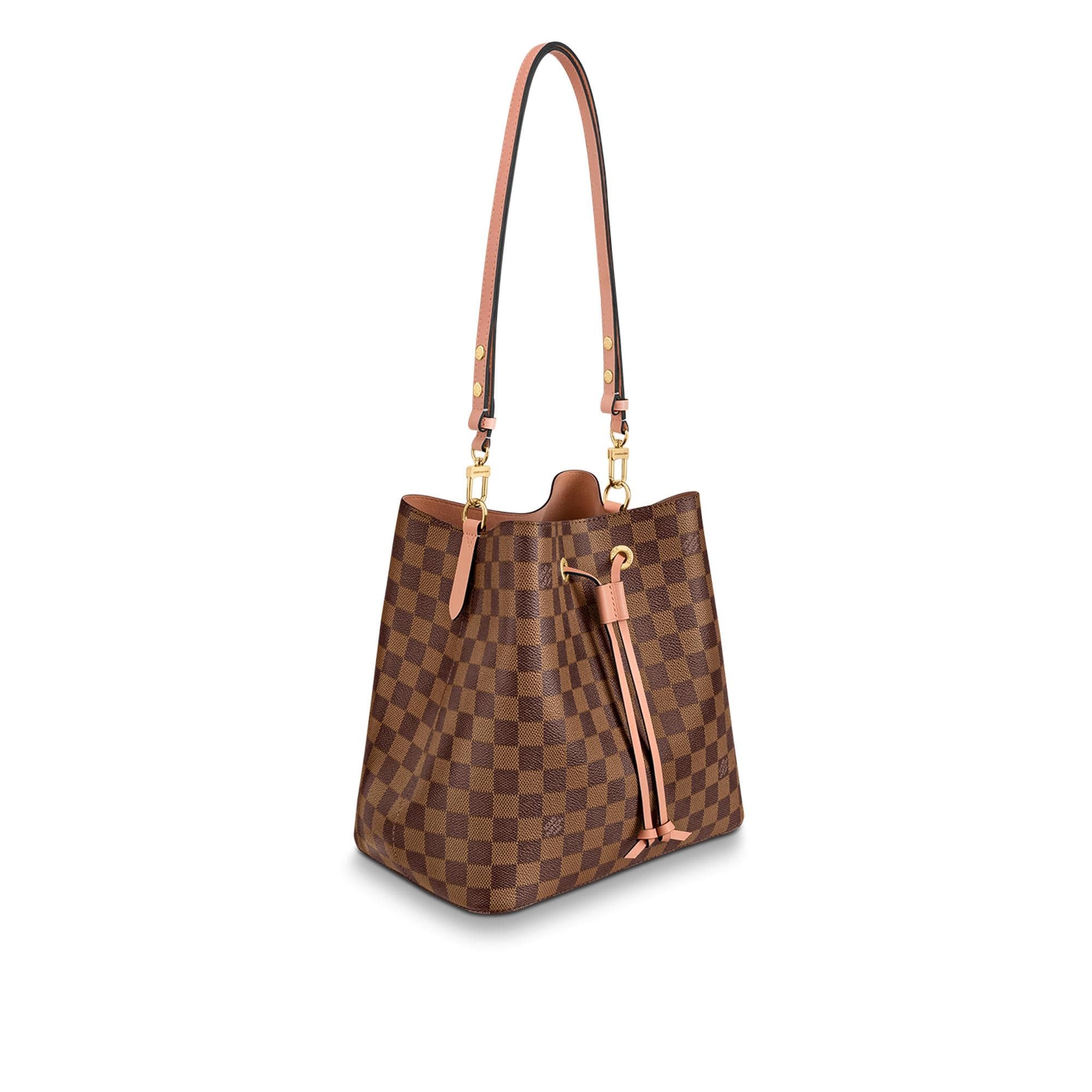 Louis Vuitton N40198 Néonoé