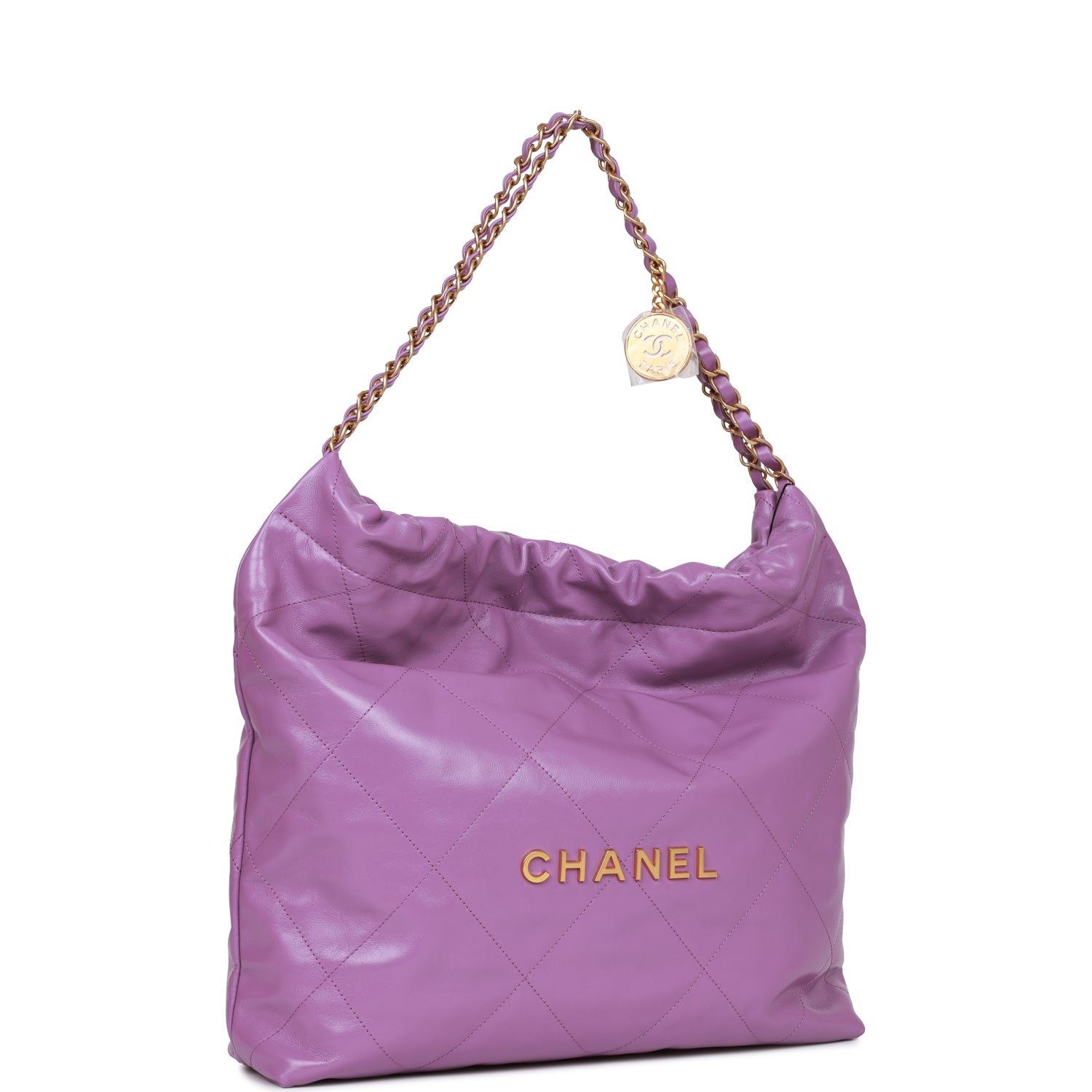 CHANEL AS3261