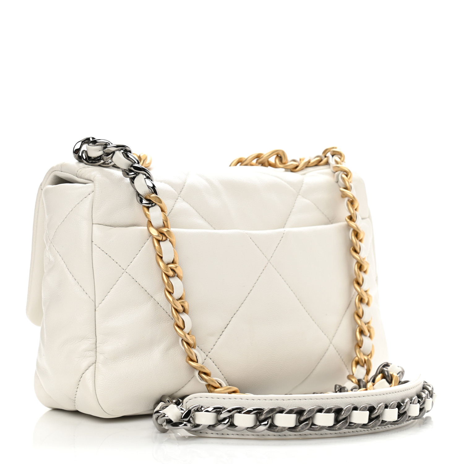 CHANEL 659311