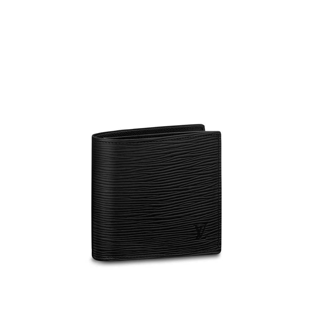 Marco Wallet Epi Leather M62289