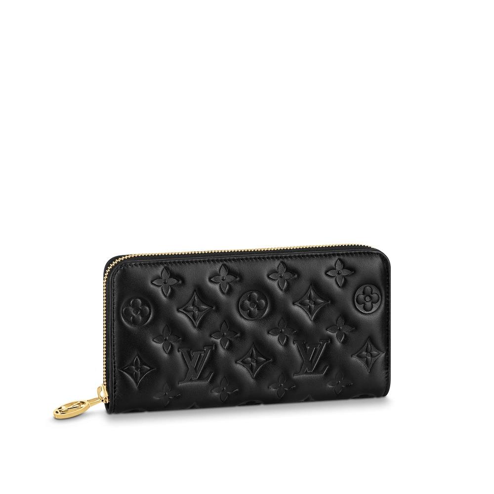 Zippy Wallet M81510