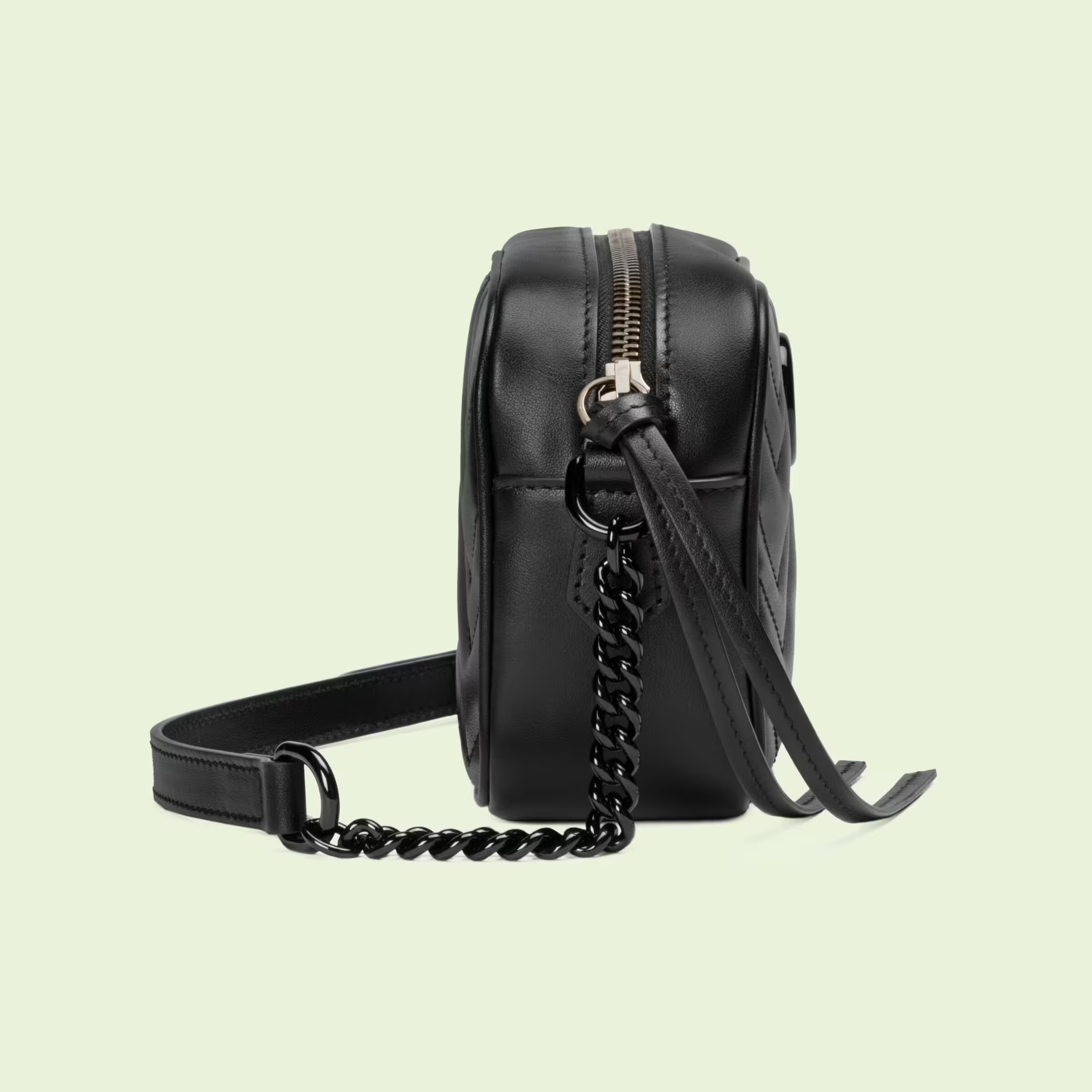 GG Marmont mini shoulder bag 634936