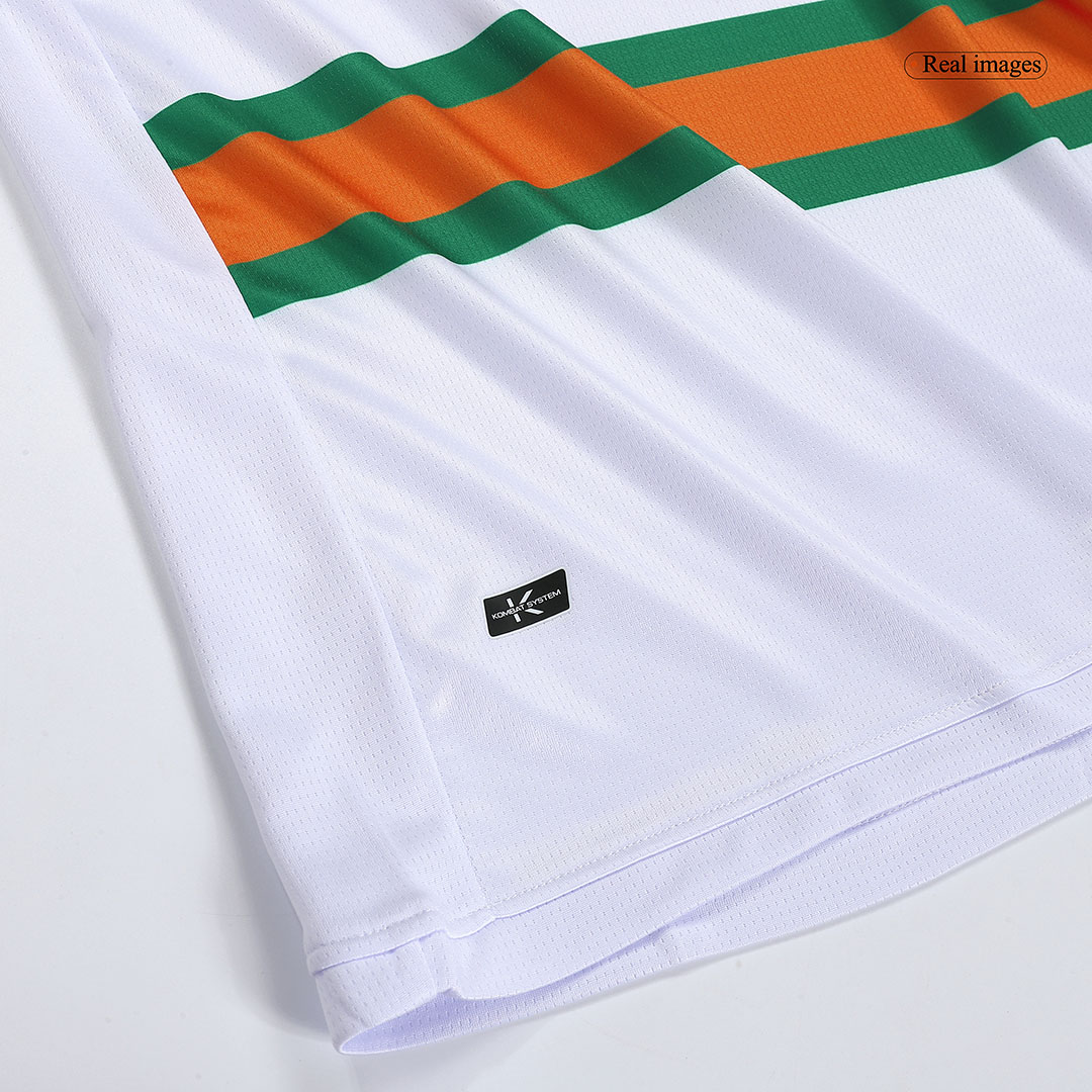 Venezia Football Club_2023_24_Away Jersey