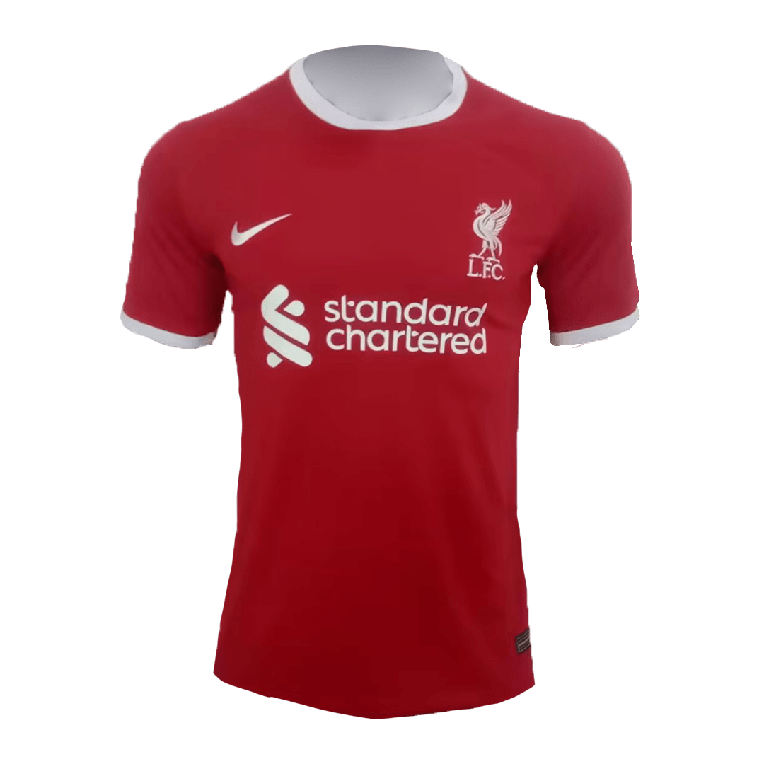 Liverpool_2023_24_home jersey