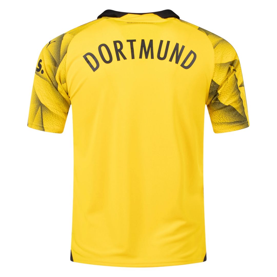 Marco_Reus_x_Borussia_Dortmund_UCL_Third_Jersey_2023_24