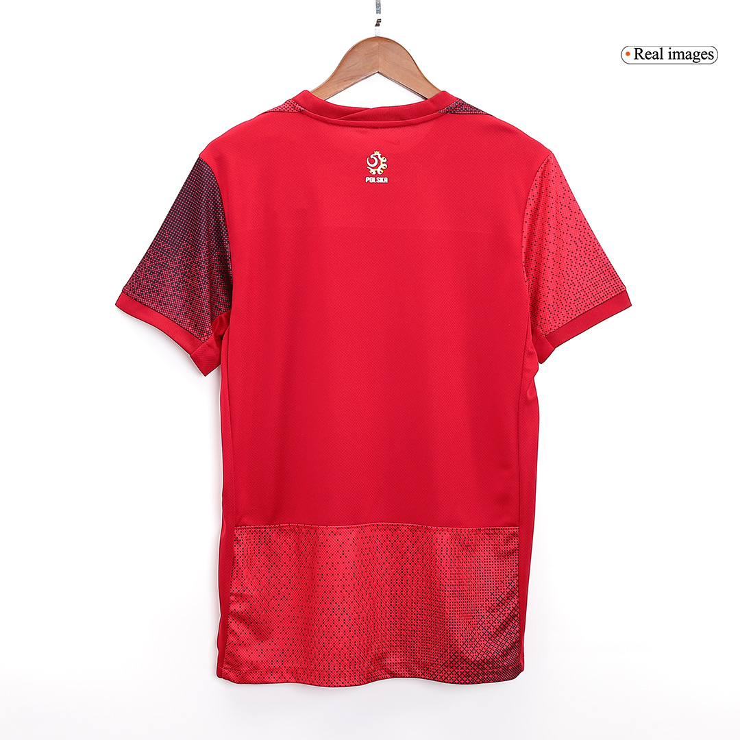 2024_European Cup Poland away jersey
