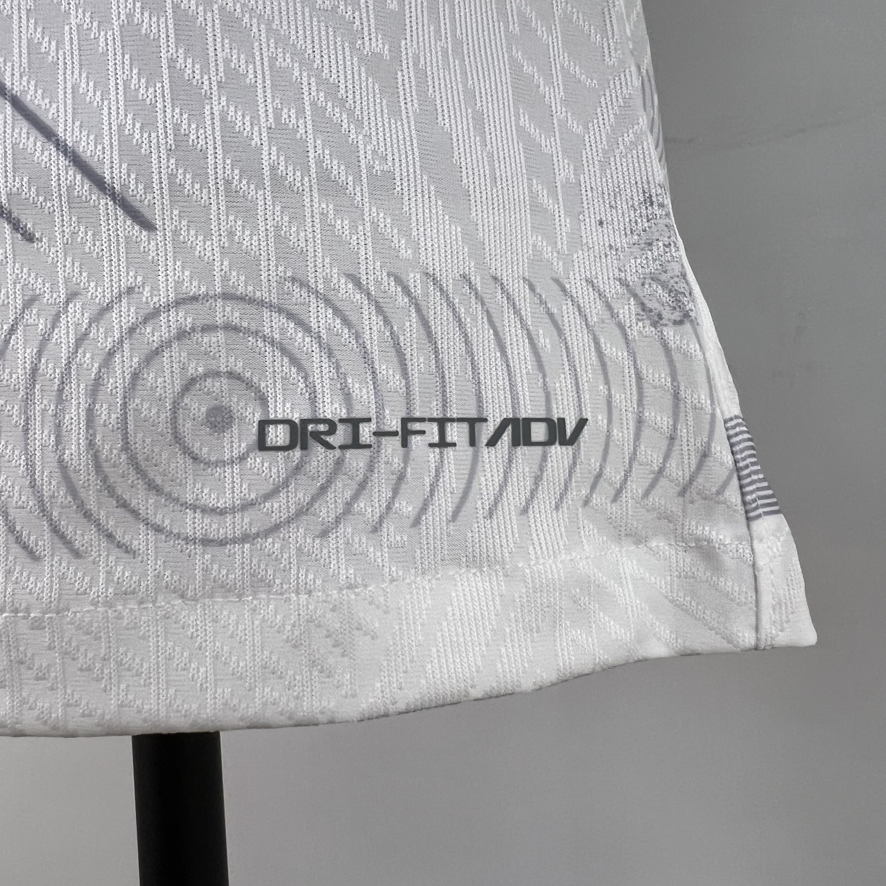 player version Tottenham Hotspur Special Edition 2023/24