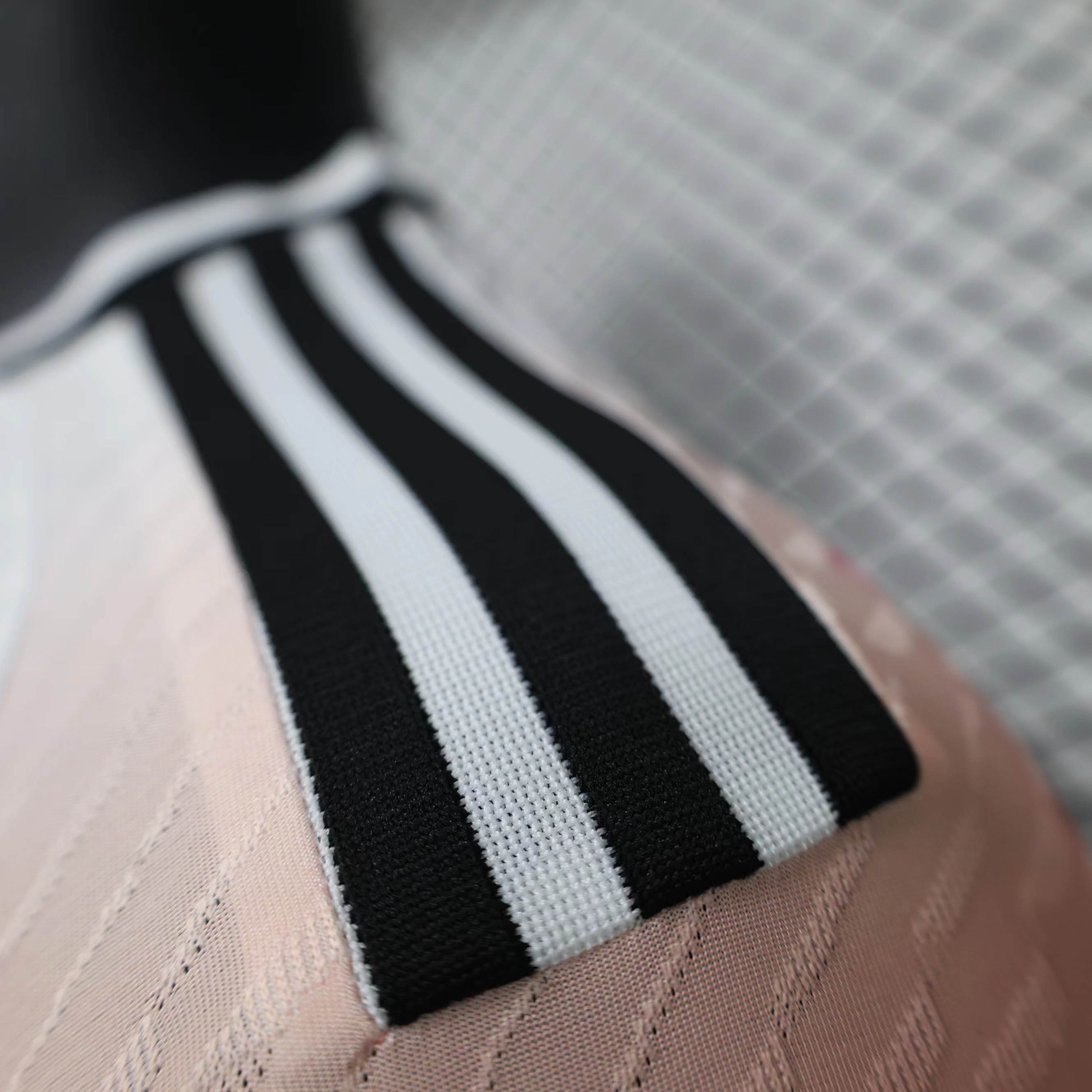 Player Japan Special Edition 2023