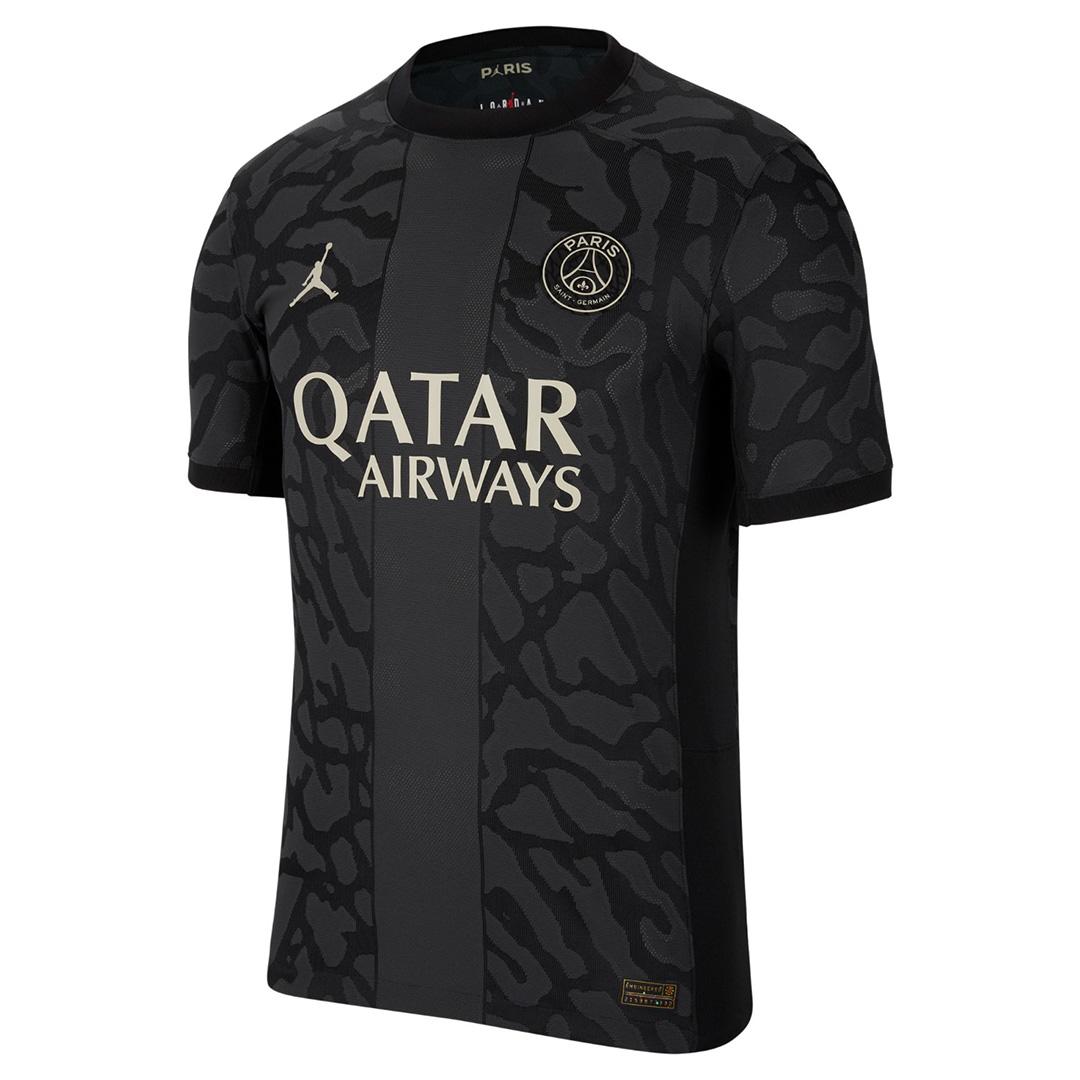 PSG_Third Jersey_2023_24