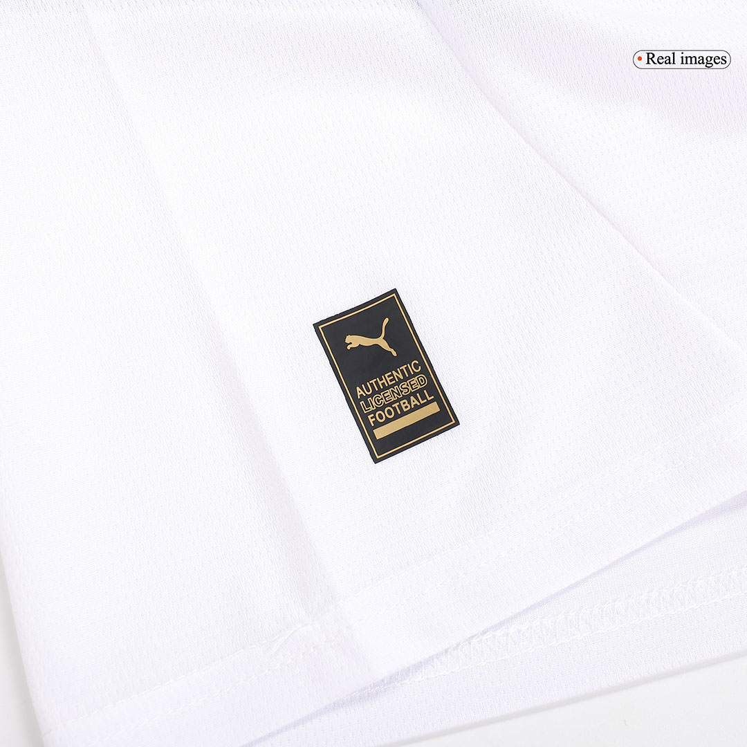 2024_European Cup Czech Republic away jersey