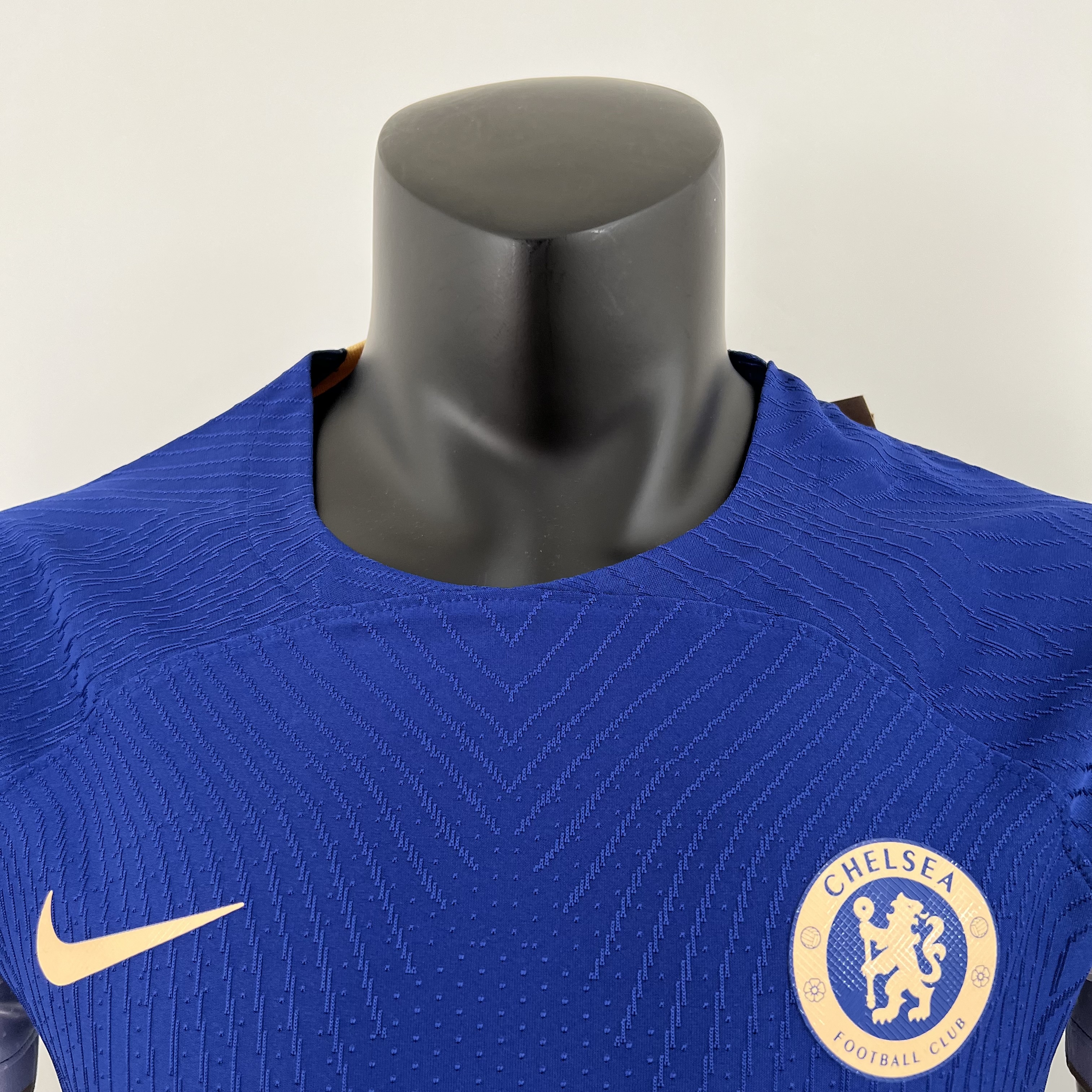 player version Chelsea Home 2023/24