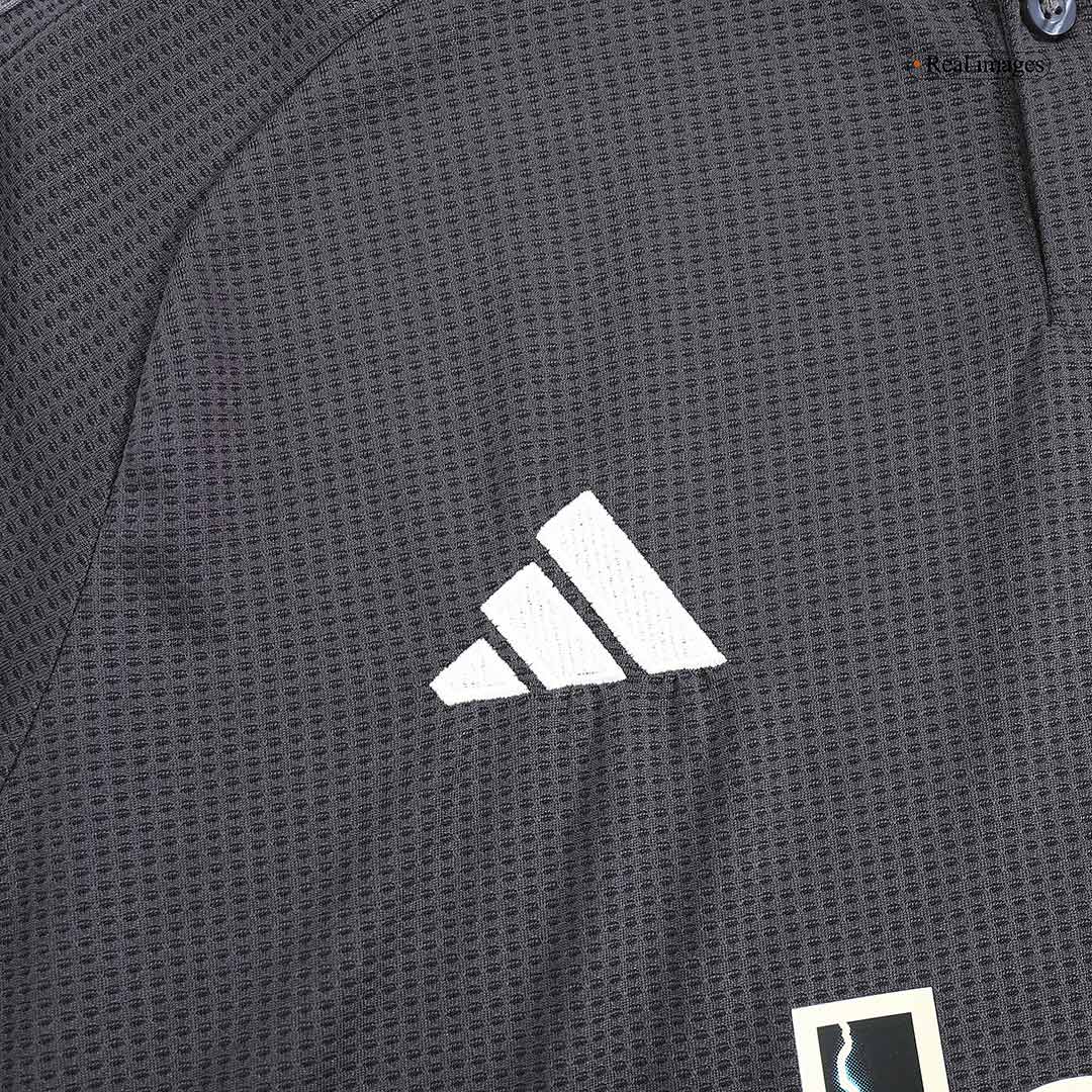 Juventus third jersey_2023_24