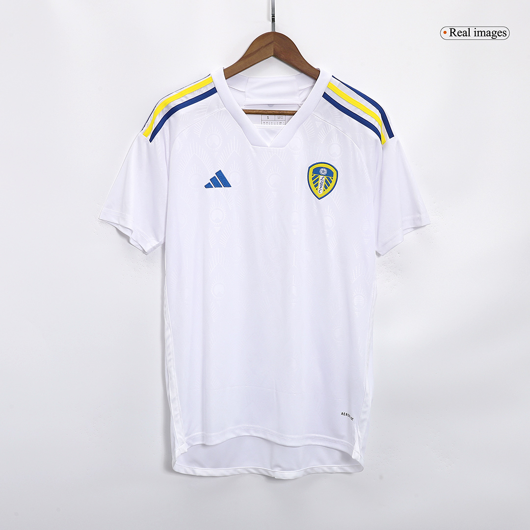 Leeds United Home 2023/24