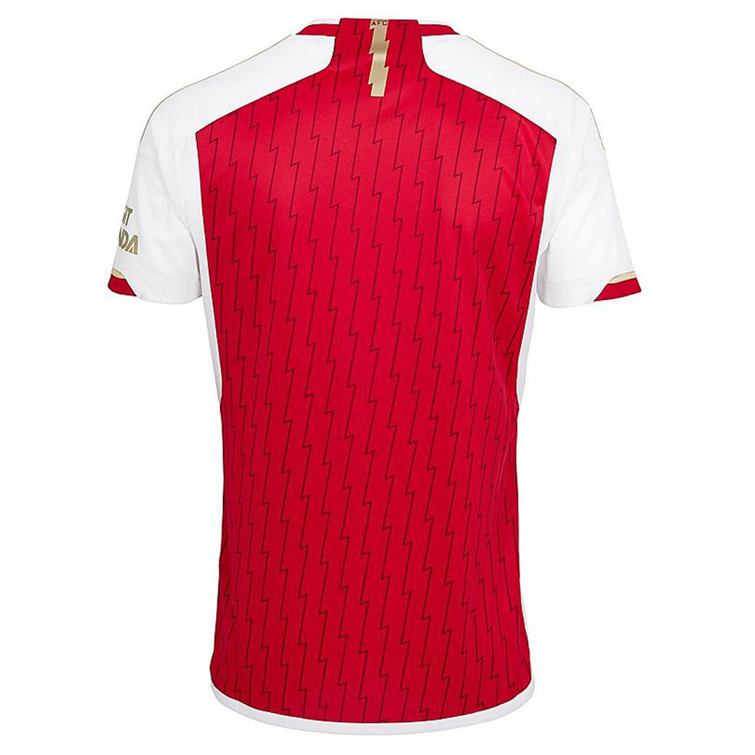 player version Arsenal Home 2023/24