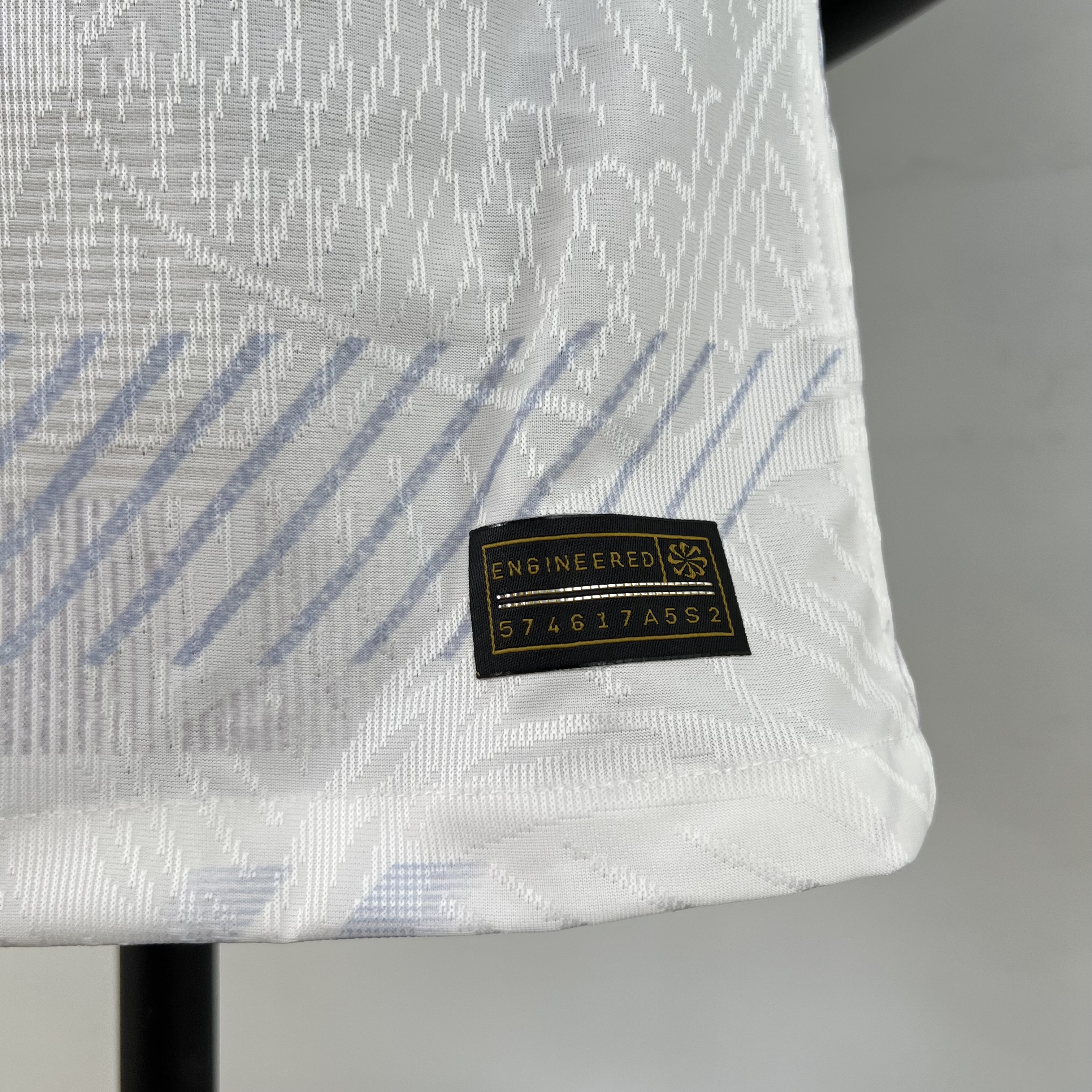 player version Tottenham Hotspur Home 2023/24