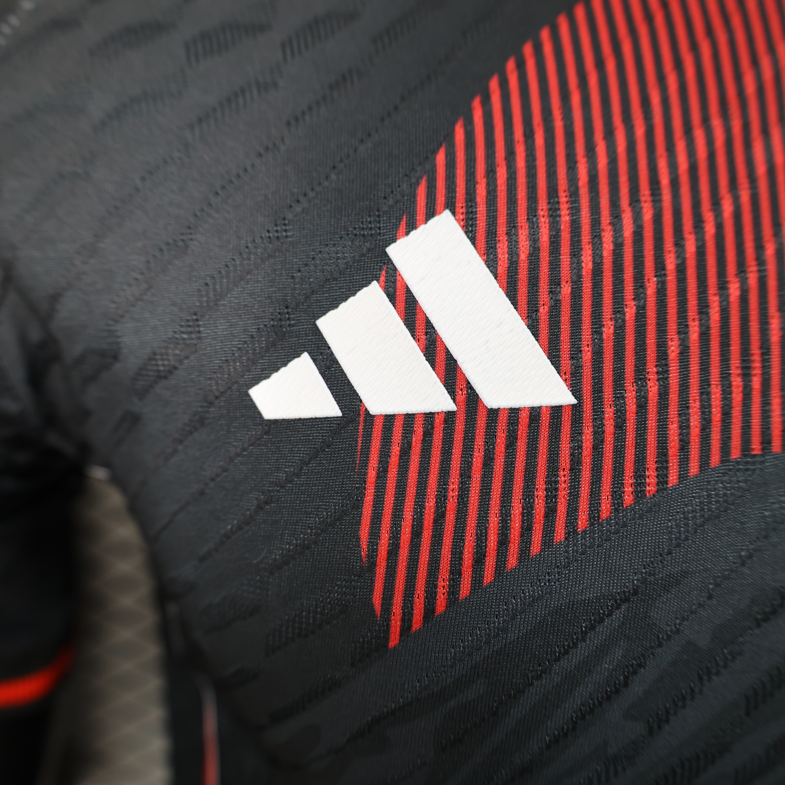 Player Japan Special Edition 2023