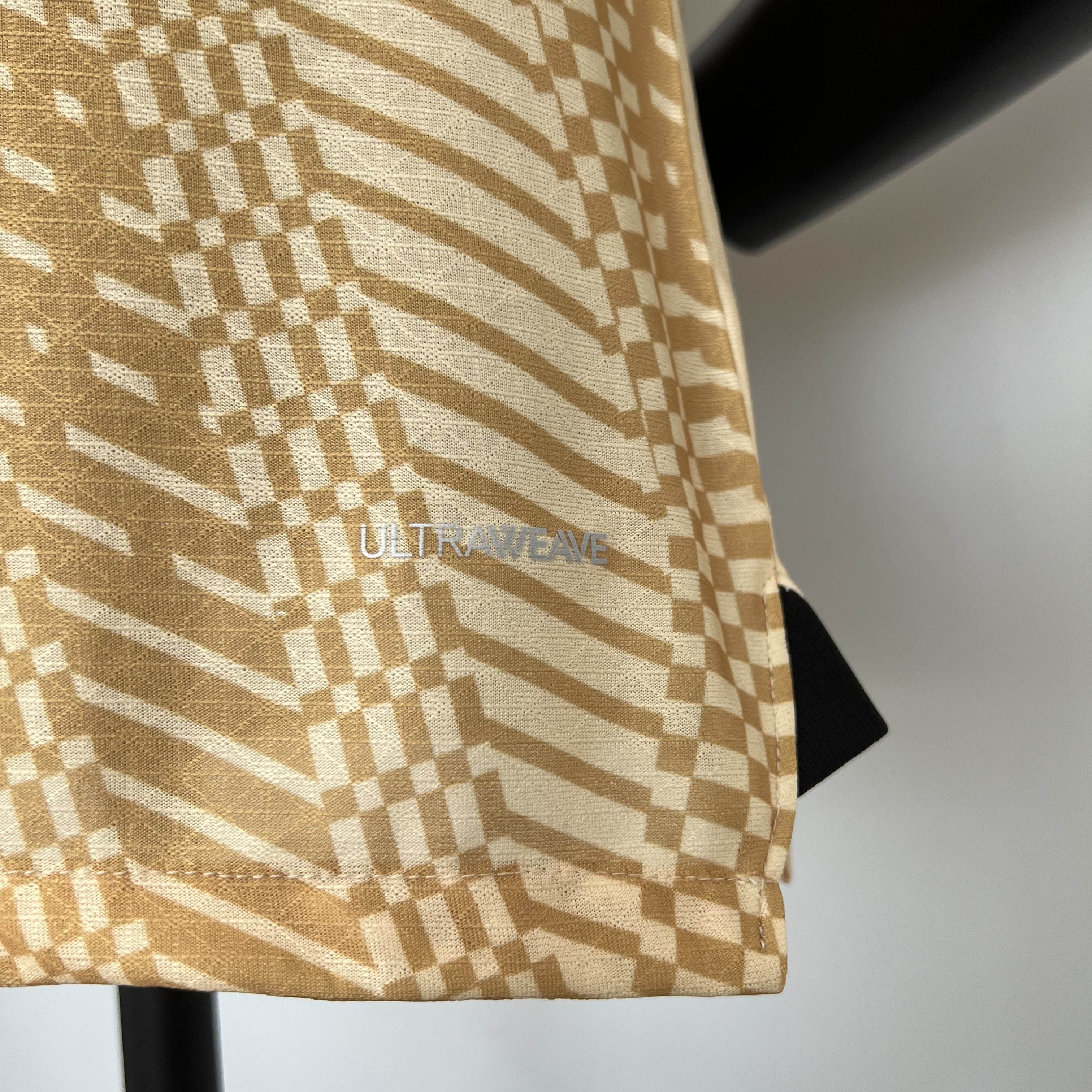 Player Version AC Milan Special Edition 2023/24