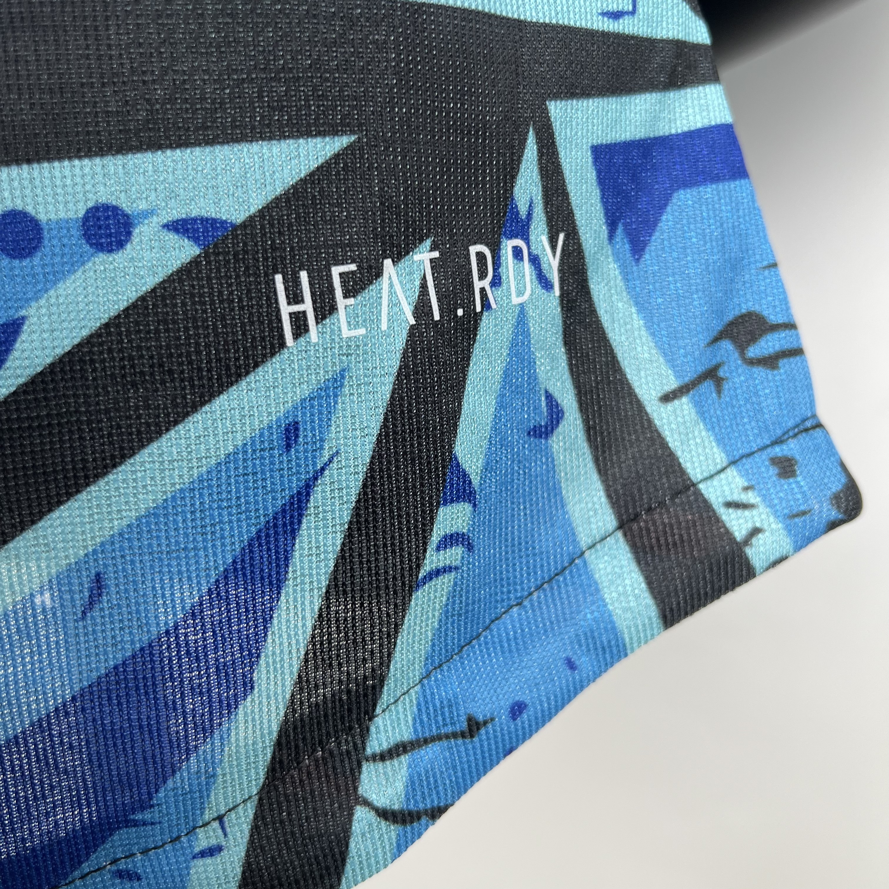 player version Arsenal Special Edition 2023/24