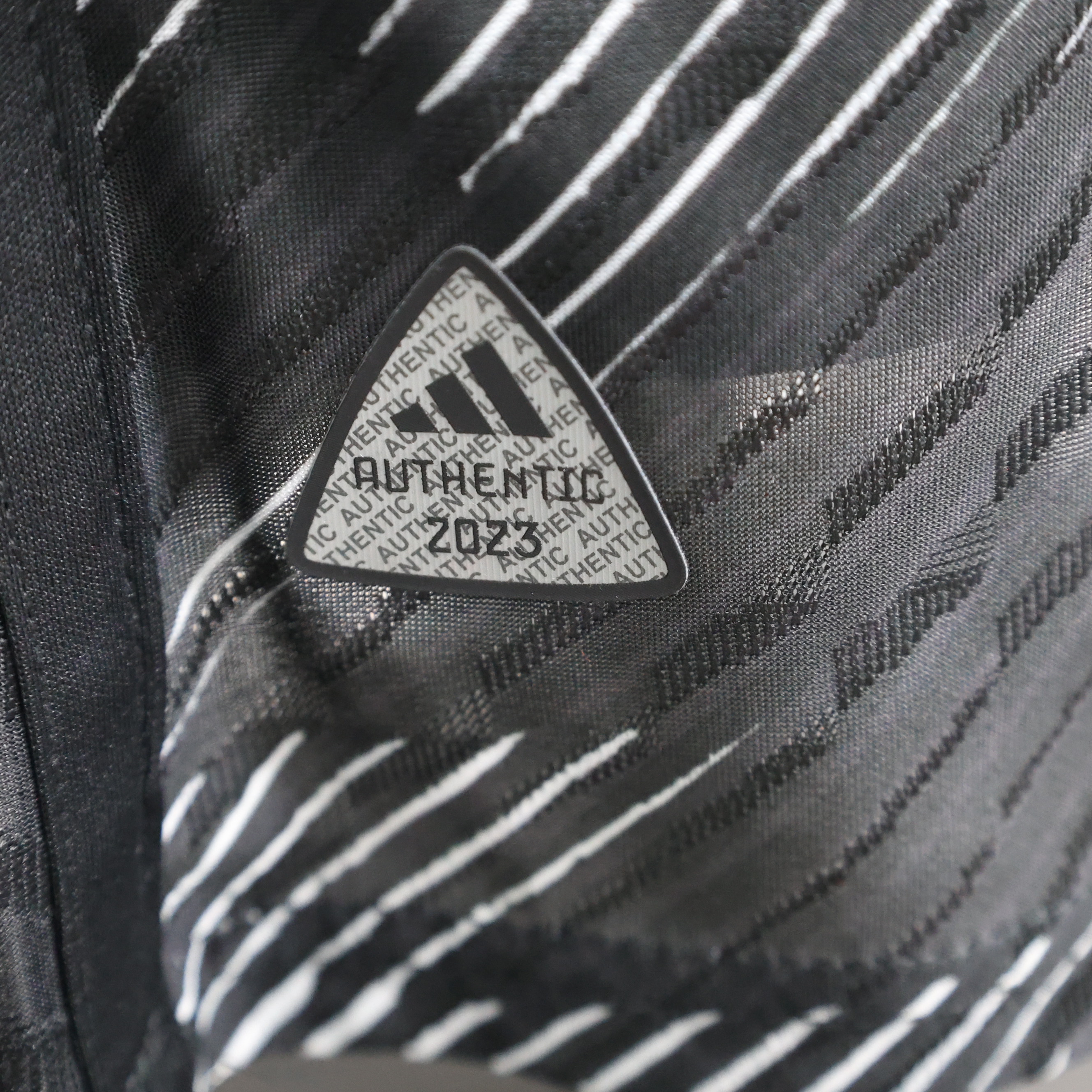 Japan Special Edition Black 2023